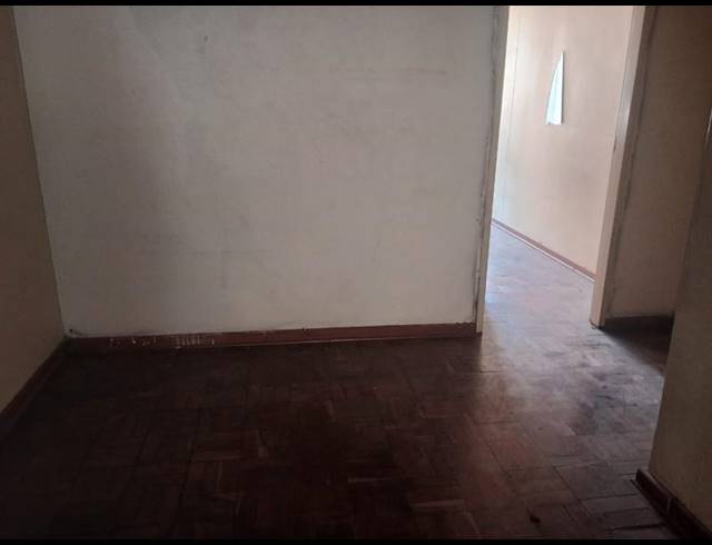 2 BEDROOM APARTMENT FOR SALE IN HILLBROW